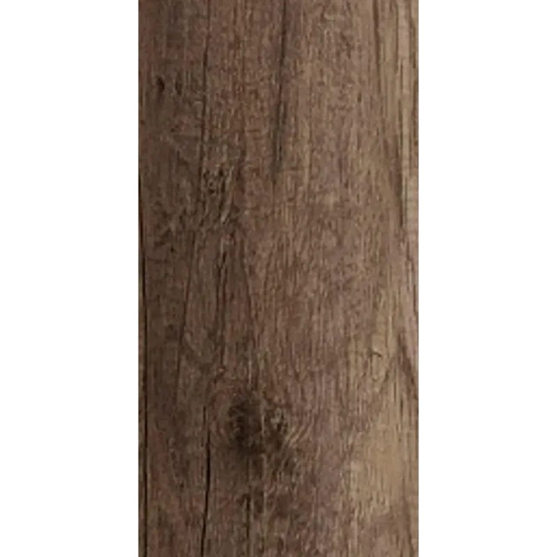 Scala Bad Como høyskap - Standard fronter