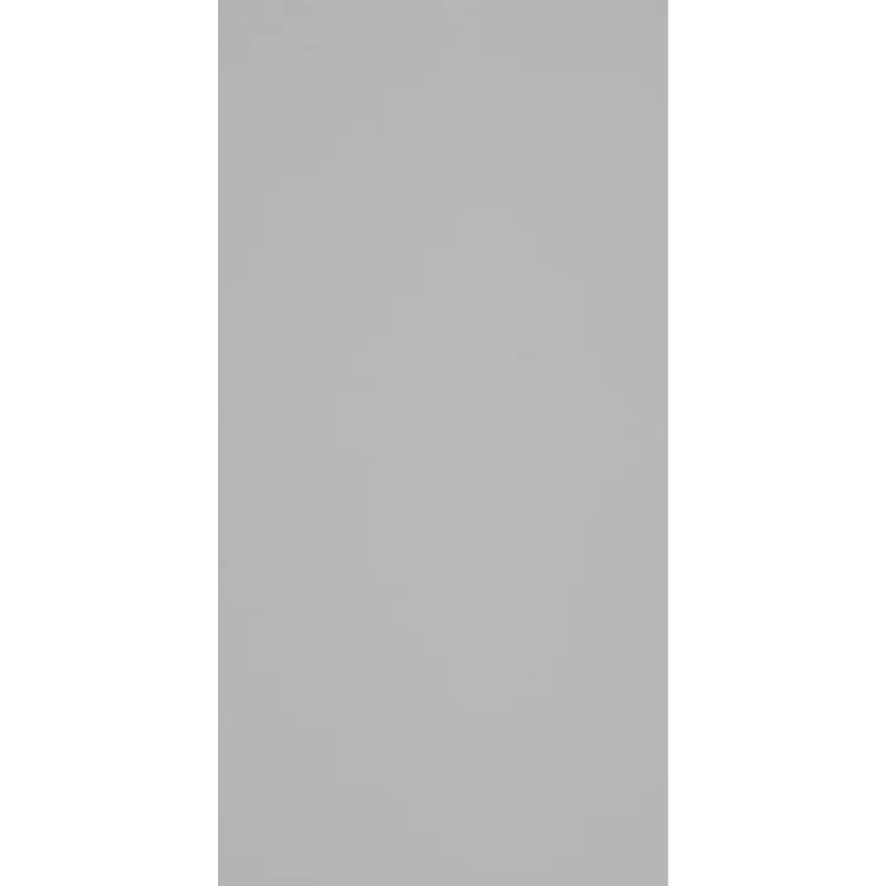Scala Bad Como høyskap - Standard fronter