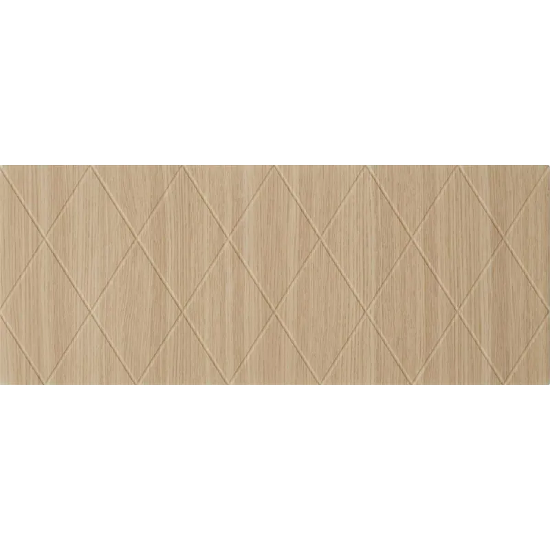 Scala Bad Como 180 cm servantskap - Deco fronter