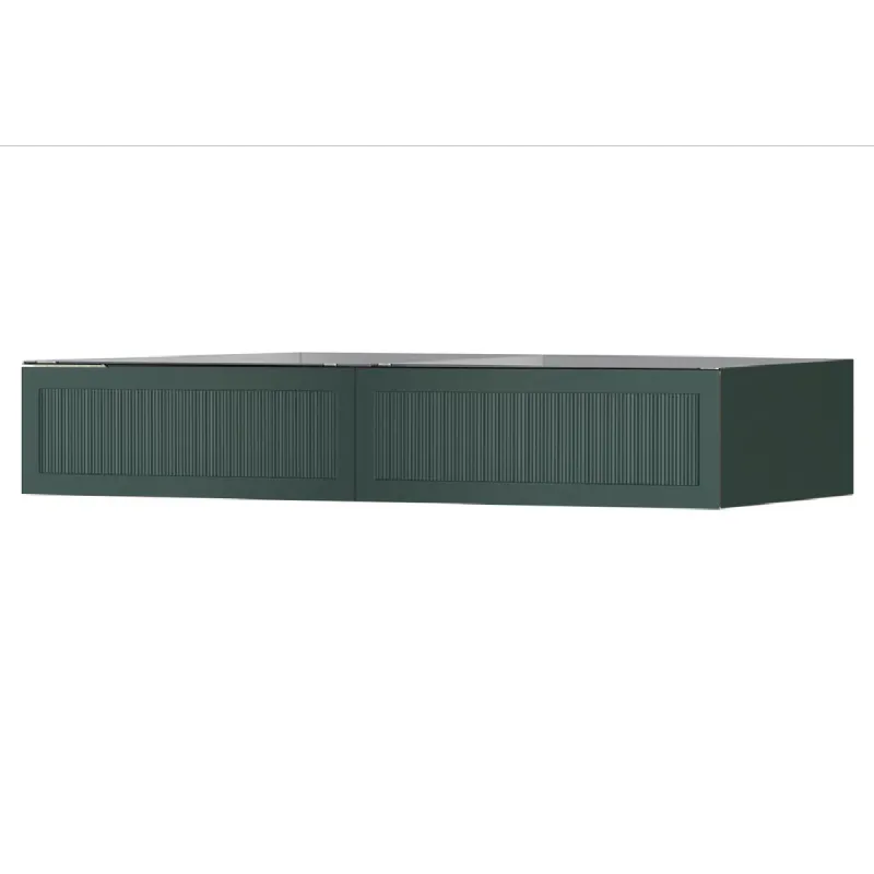 Scala Bad Como Uno 180 cm servantskap - Trend fronter
