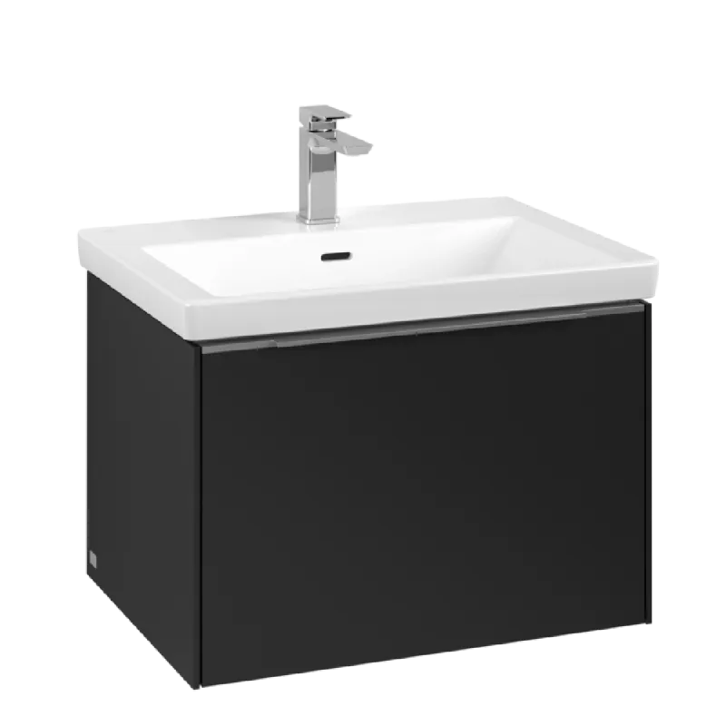 Villeroy & Boch Subway 3.0 62.2 cm servantskap - uten servant
