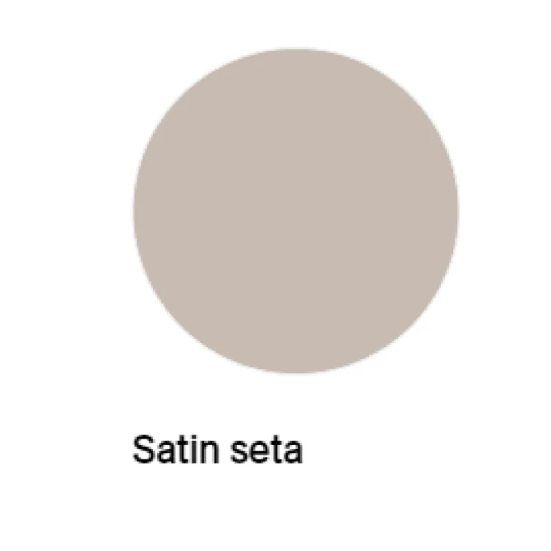 Catalano Åpen Bunnventil - Porselen