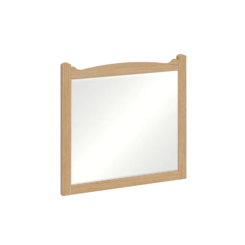 Burlington Guild Speil 60 cm Uten Belysning