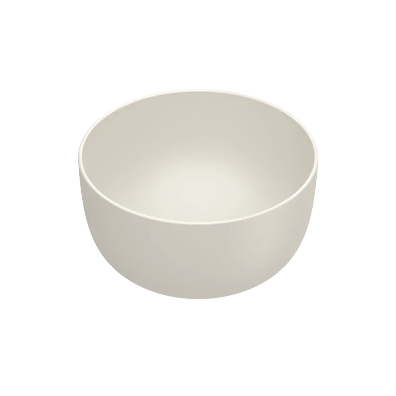 Catalano Sfera Toppmontert Servant ø42 cm