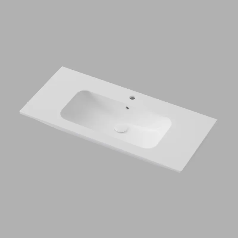 INR Soft Enkel Møbelservant 61-121 cm