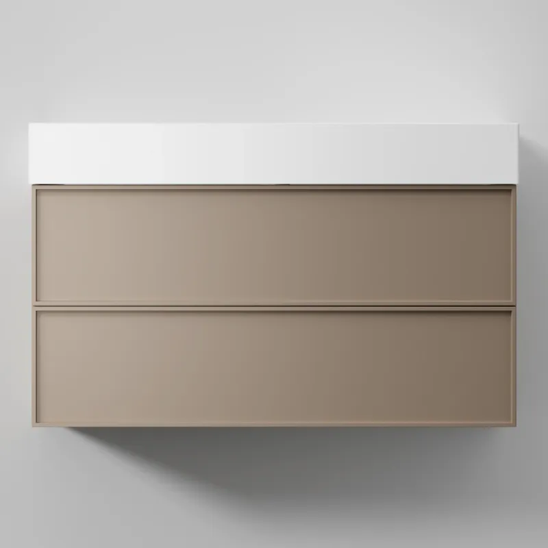 INR Core Sense Servantskap 100 cm uten servant