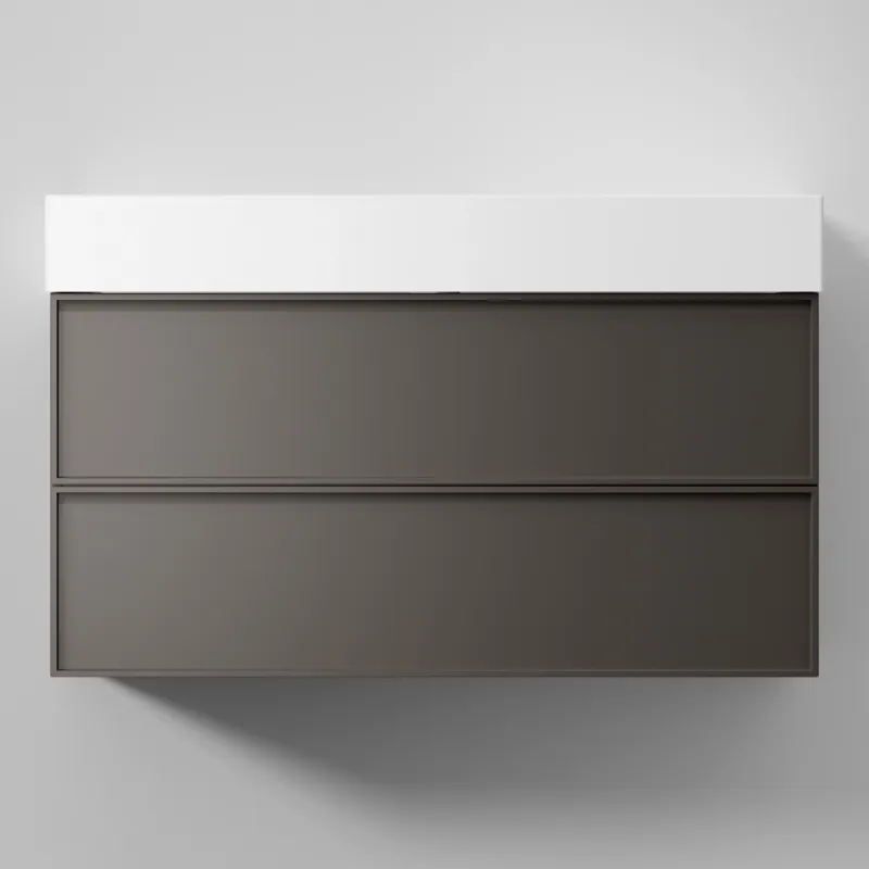 INR Core Sense Servantskap 100 cm uten servant