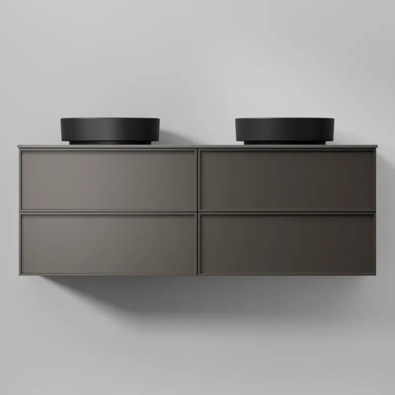 INR Core Sense Servantskap 140D cm uten servant