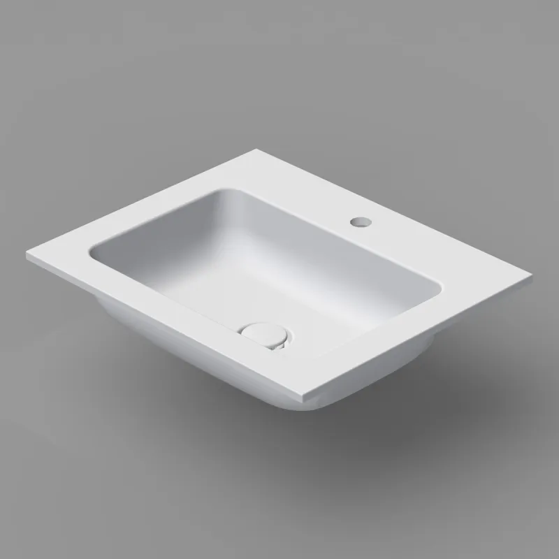 Balteco Xonyx møbelservant 60-200 cm