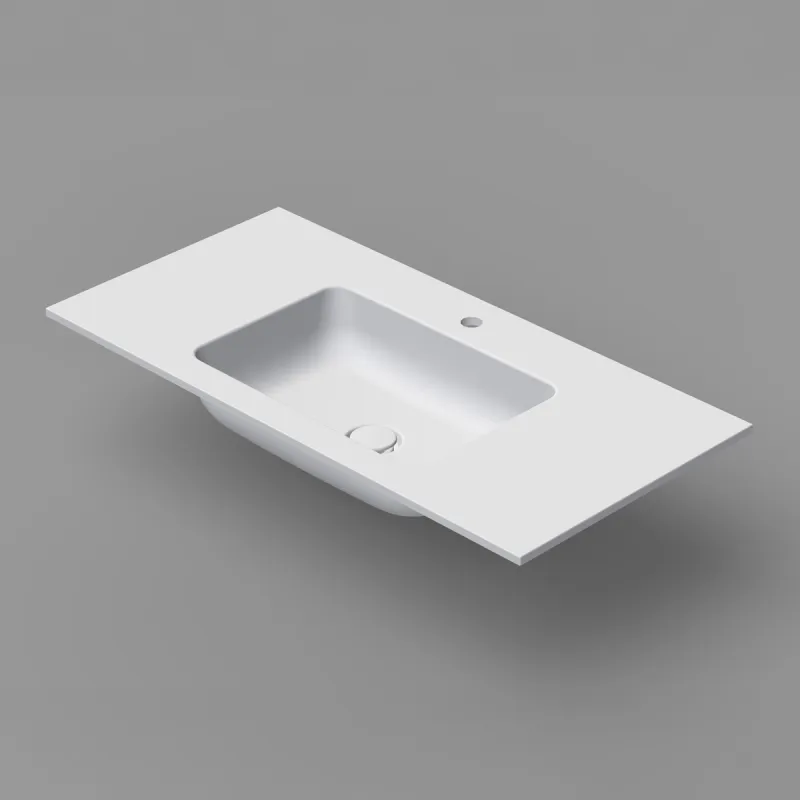 Balteco Xonyx møbelservant 60-200 cm