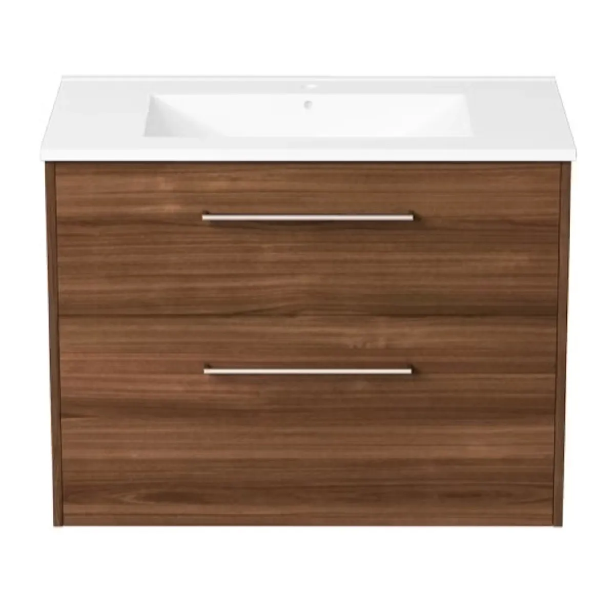 FossBad Innovent Servantskap 80 cm uten servant