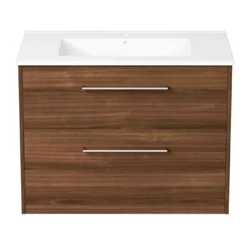 FossBad Innovent Servantskap 80 cm uten servant