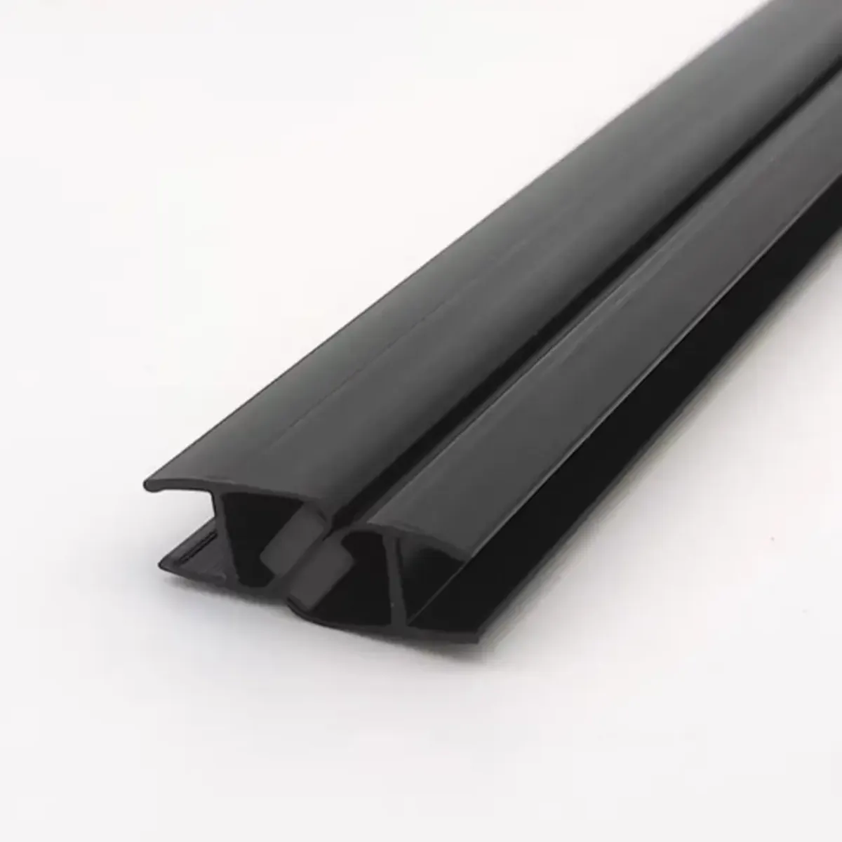 Scala Bad Silvano Magnetlister 8 mm  (2pk)