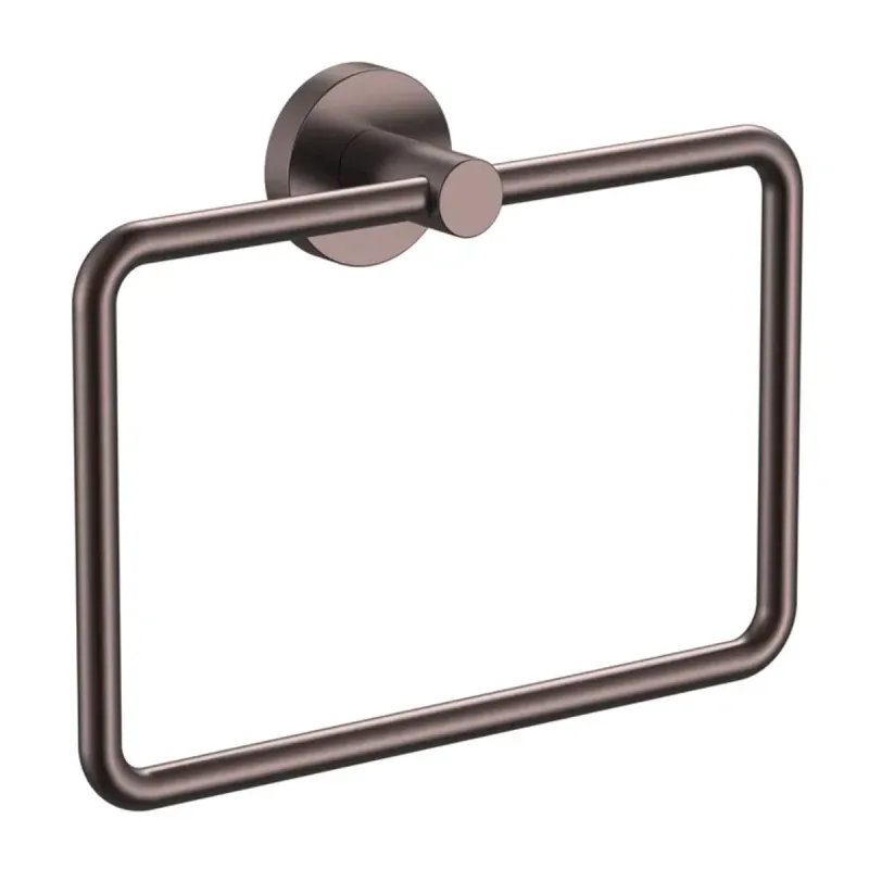 Scala Bad Falco Håndklering