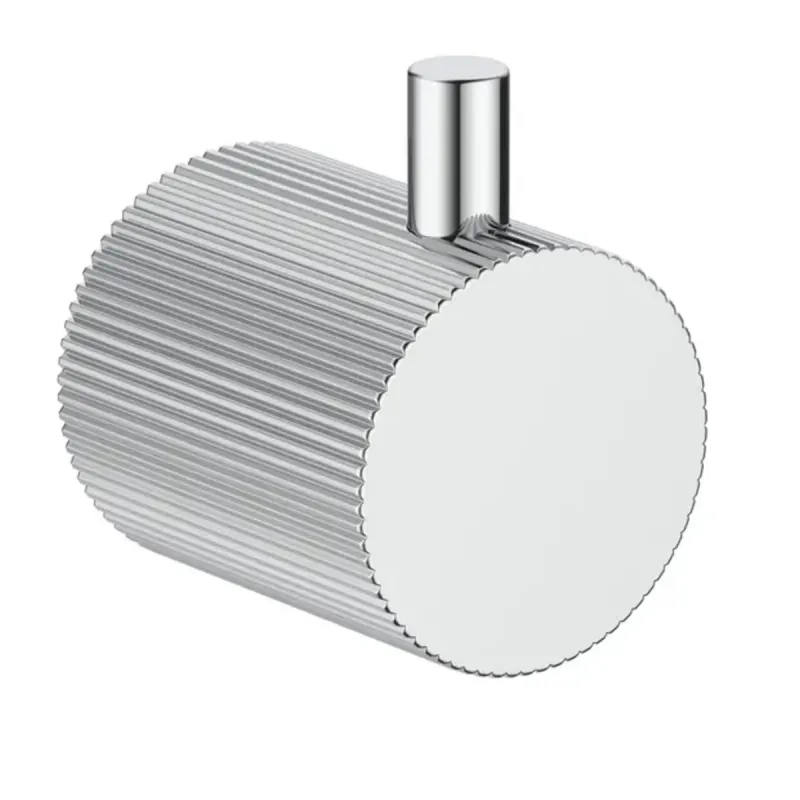 Scala Bad Donato Krok