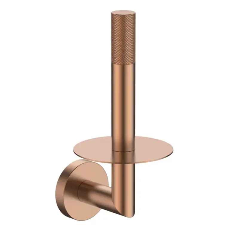Scala Bad Santino Reserverullholder