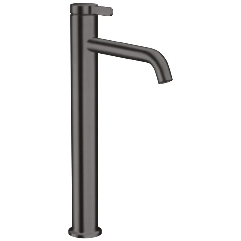 Axor One 1-greps Servantbatteri 260