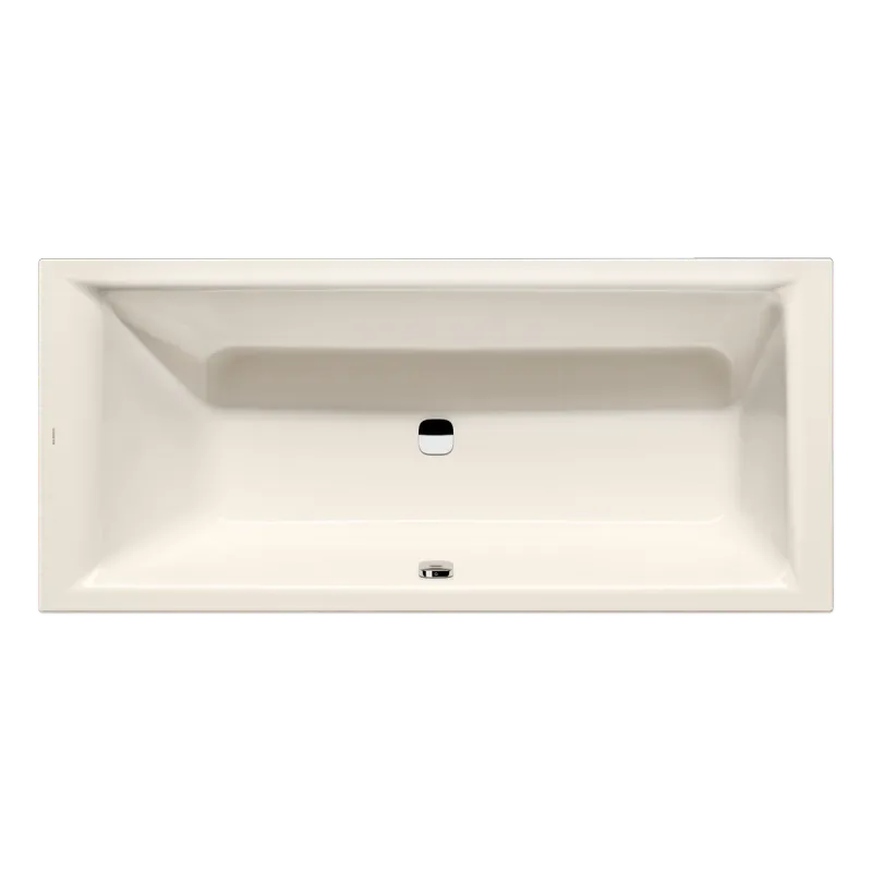 Kaldewei PURO NEXT COMBI Mod 1435 Innebygd Badekar 170x80 cm