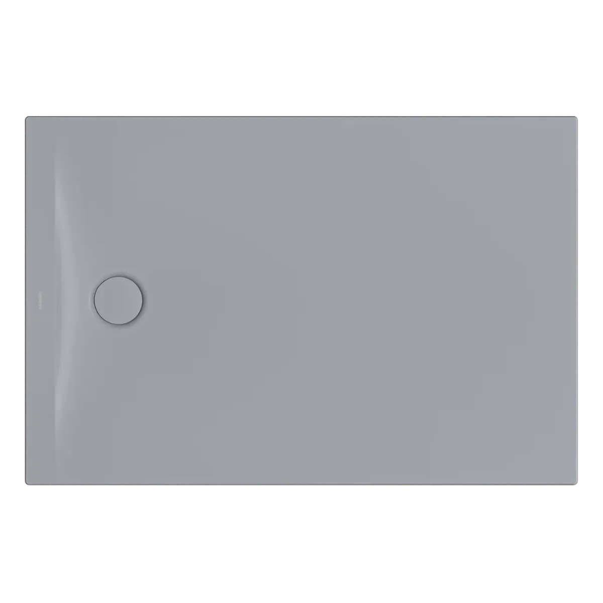 Kaldewei CALIMA Mod 3210 Dusjkar 80x90 cm