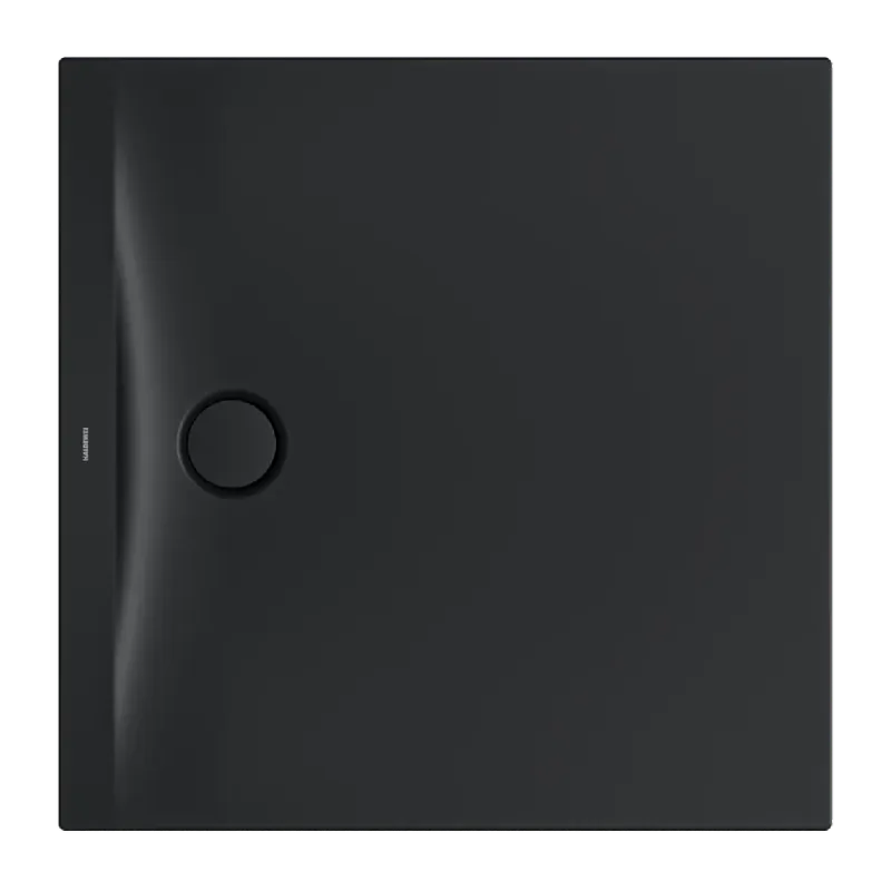 Kaldewei CALIMA Mod 3211 Dusjkar 90x90 cm