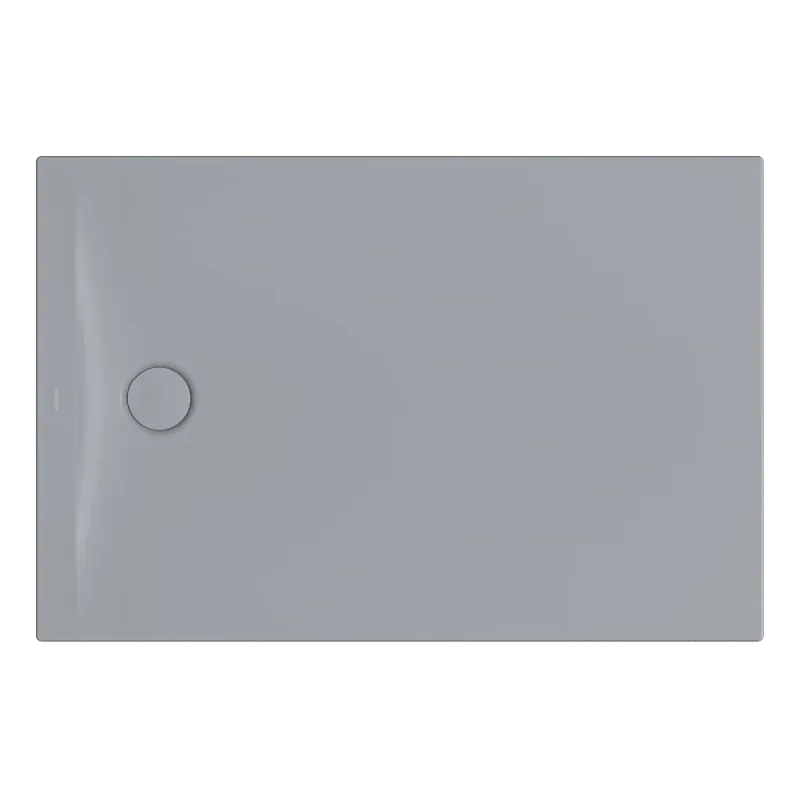 Kaldewei CALIMA Mod 3213 Dusjkar 75x100 cm