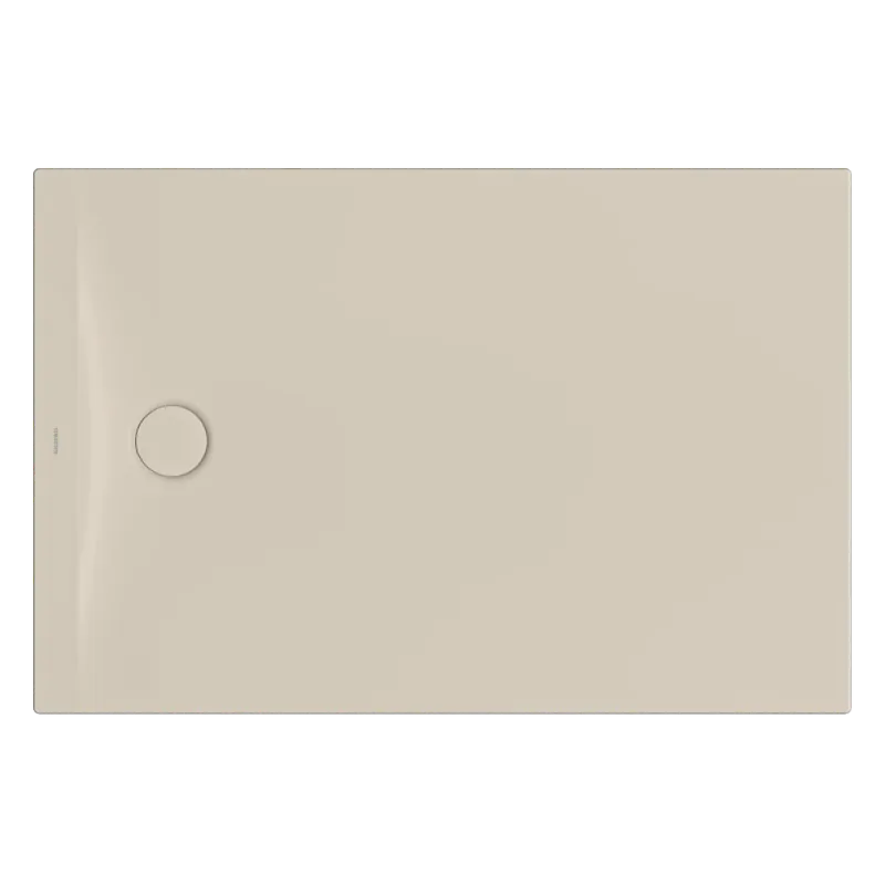 Kaldewei CALIMA Mod 3214 Dusjkar 80x100 cm