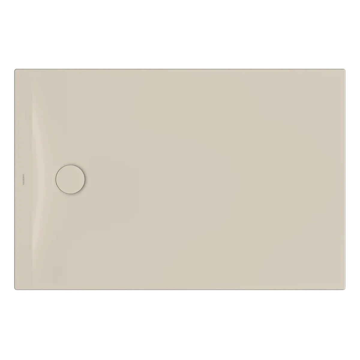 Kaldewei CALIMA Mod 3216 Dusjkar 100x100 cm