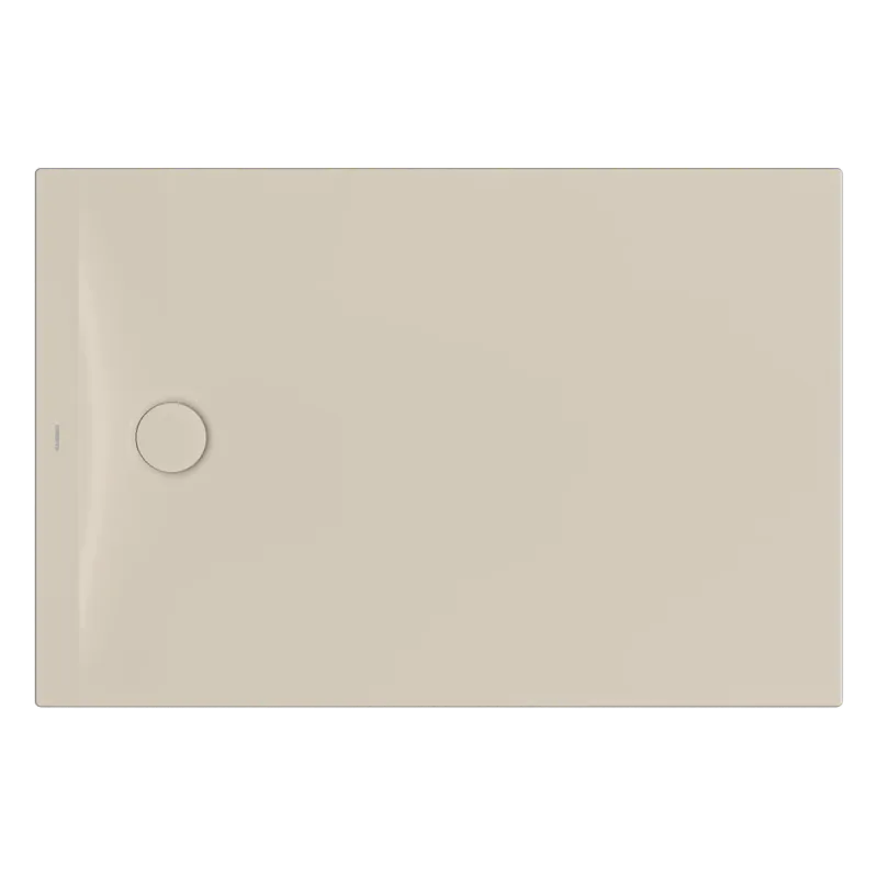 Kaldewei CALIMA Mod 3216 Dusjkar 100x100 cm