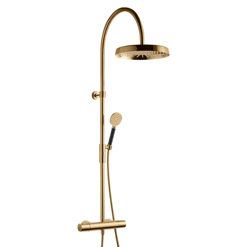 Tapwell ARM7300 takdusj