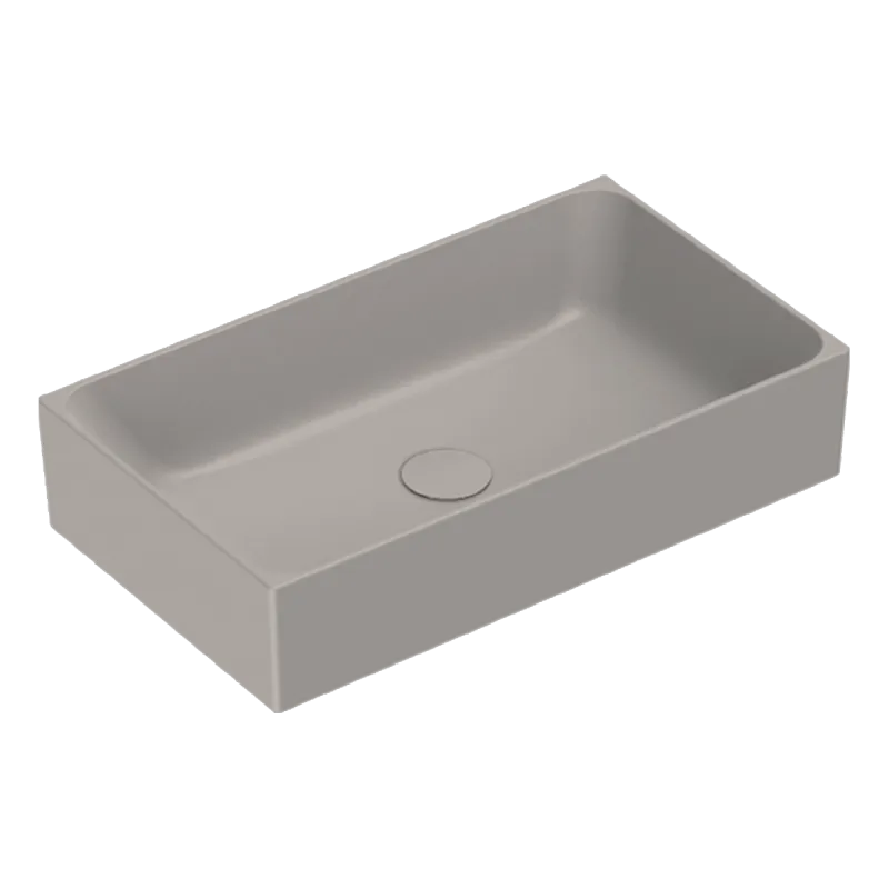 Catalano Premium Toppmontert Servant 60x35 cm