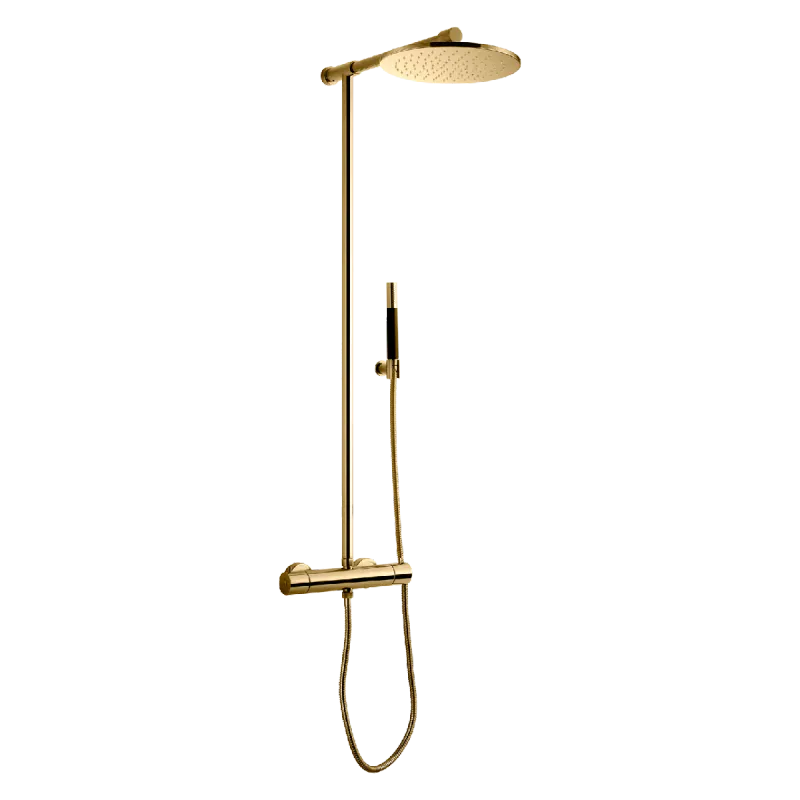 Tapwell TVM300 takdusj 