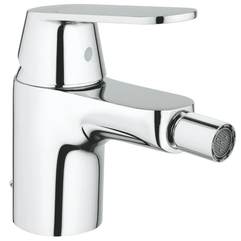 OUTLET: Grohe Eurosmart Cosmopolitan bidèbatteri