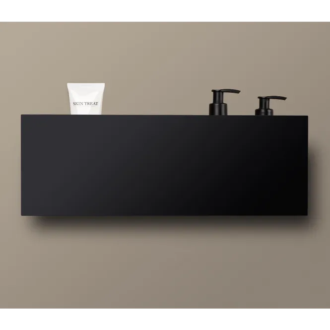 Hovedbilde INR Box Dusjoppbevaring