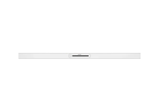 Hovedbilde Kaldewei FLOWLINE ZERO 1200 Mod 2401 Designslukrist, 120x5.5 cm, ...