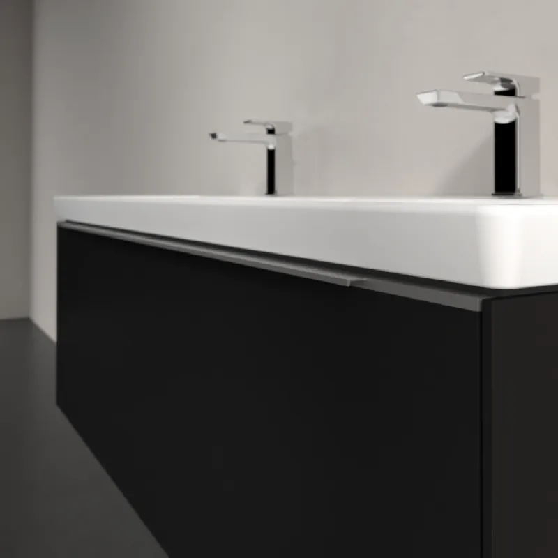 Villeroy & Boch Subway 3.0 127.2 cm servantskap - uten servant