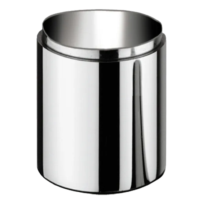 Hovedbilde Tapwell XPRO300 forhøyningssokkel