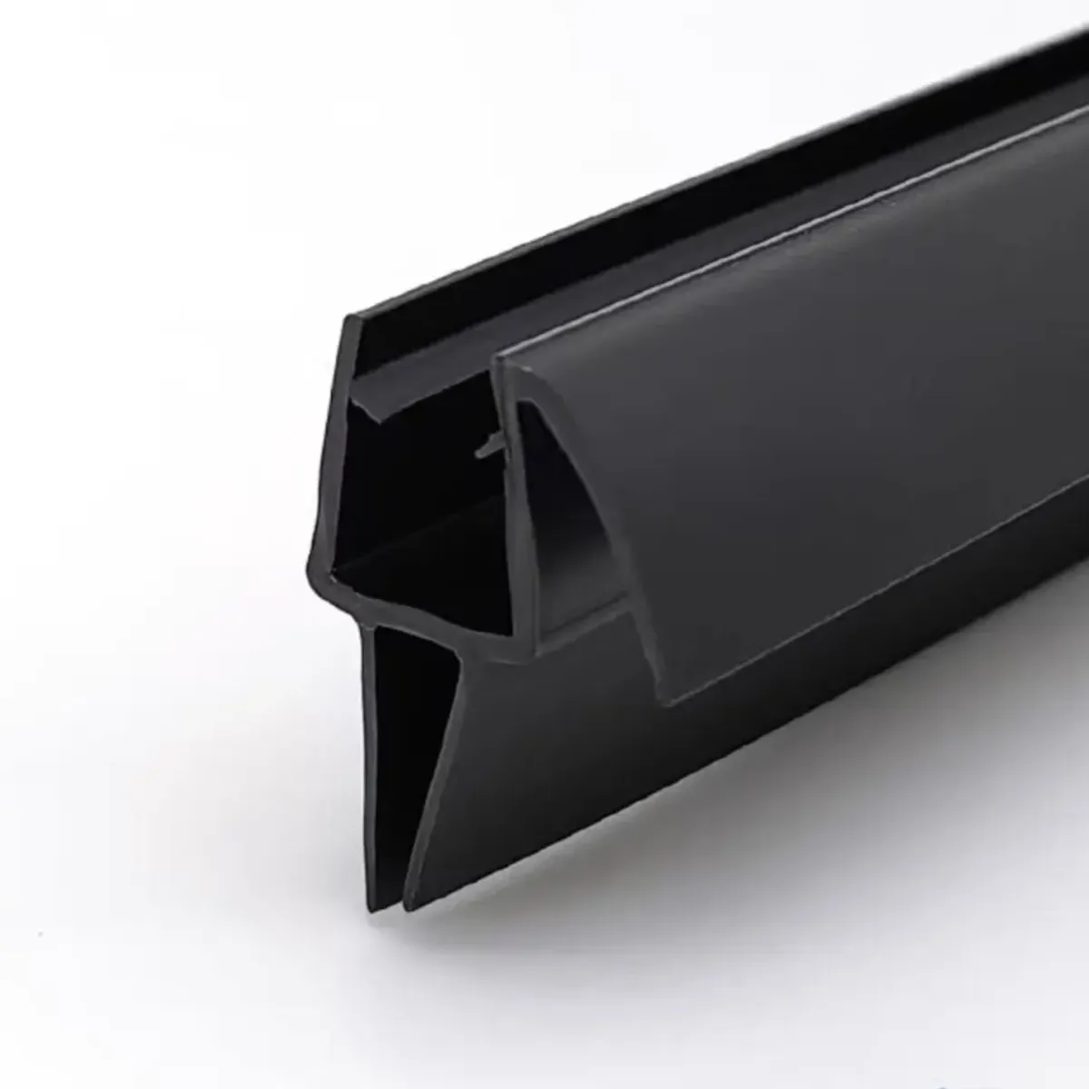 Scala Bad Silvano Slepelister 8 mm  (2pk)