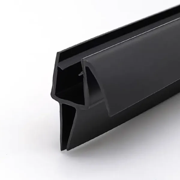 Hovedbilde Scala Bad Silvano Slepelister 8 mm  (2pk)