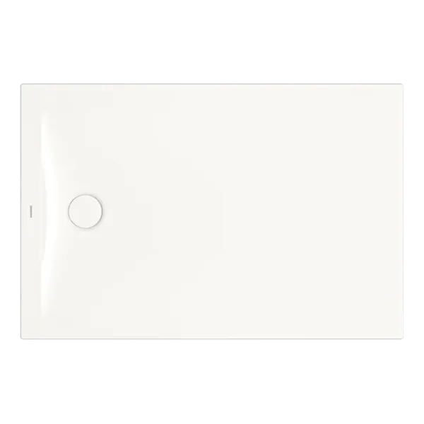 Hovedbilde Kaldewei CALIMA Mod 3220 Dusjkar 90x110 cm