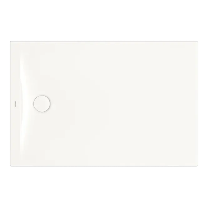 Hovedbilde Kaldewei CALIMA Mod 3220 Dusjkar 90x110 cm