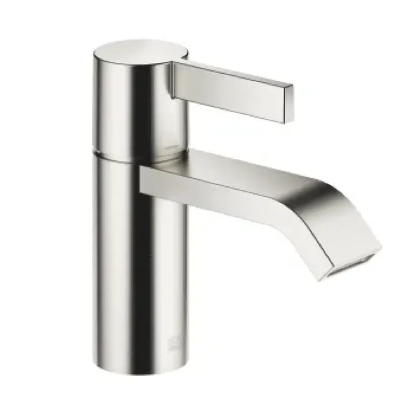 Dornbracht IMO servantbatteri