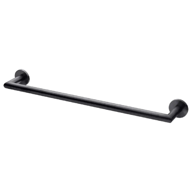 Hovedbilde Tapwell TA211 håndklestang