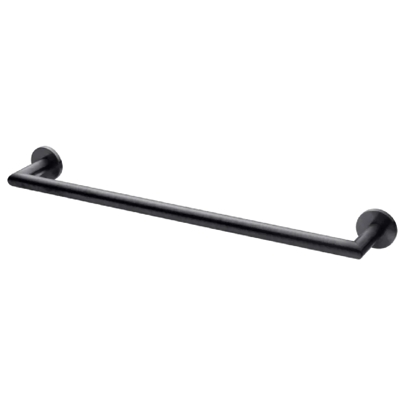 Tapwell TA211 håndklestang