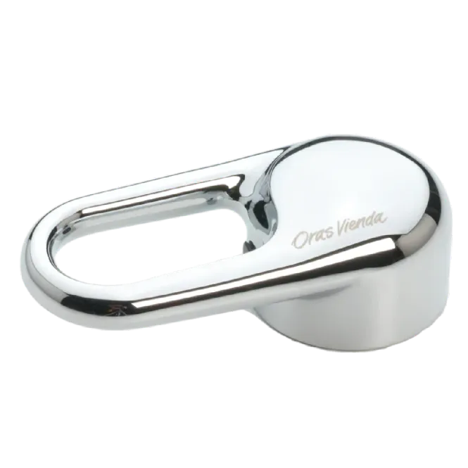 Hovedbilde Oras Vienda hendel